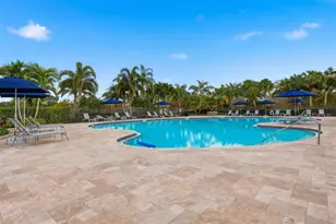 12445 Rockledge Cir, Boca Raton, FL 33428 - Photo 68