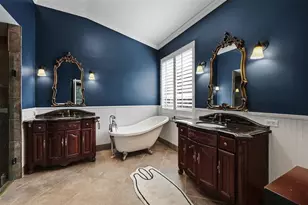 12445 Rockledge Cir, Boca Raton, FL 33428 - Photo 24