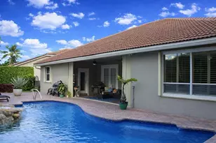 12445 Rockledge Cir, Boca Raton, FL 33428 - Photo 6