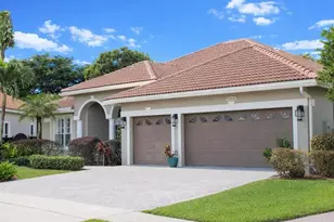 12445 Rockledge Cir, Boca Raton, FL 33428 - Photo 2