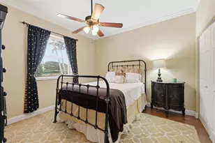 12445 Rockledge Cir, Boca Raton, FL 33428 - Photo 36