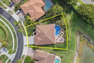 12445 Rockledge Cir, Boca Raton, FL 33428 - Photo 60