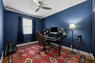 12445 Rockledge Cir, Boca Raton, FL 33428 - Photo 32