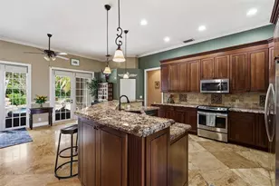 12445 Rockledge Cir, Boca Raton, FL 33428 - Photo 18