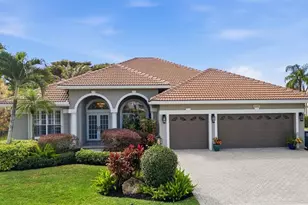 12445 Rockledge Cir, Boca Raton, FL 33428 - Photo 2