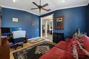 12445 Rockledge Cir, Boca Raton, FL 33428 - Photo 40