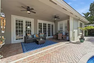 12445 Rockledge Cir, Boca Raton, FL 33428 - Photo 42