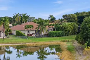 12445 Rockledge Cir, Boca Raton, FL 33428 - Photo 58