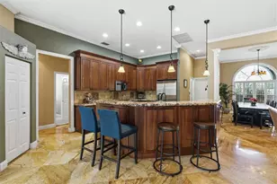 12445 Rockledge Cir, Boca Raton, FL 33428 - Photo 14