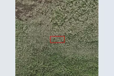 0  Holopaw Groves Rd, Saint Cloud, FL 34772 - Photo 1