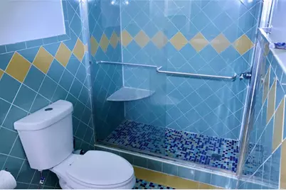 1351 NE 191st St, Unit #E217, Miami, FL 33179 - Photo 12