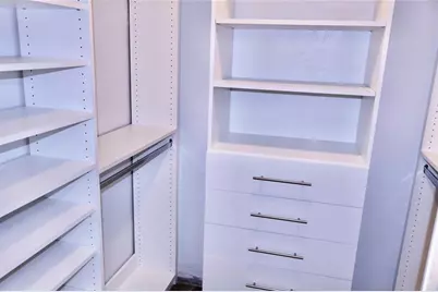 1351 NE 191st St, Unit #E217, Miami, FL 33179 - Photo 10