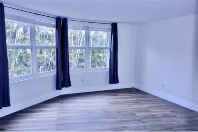 1351 NE 191st St, Unit #E217, Miami, FL 33179 - Photo 8