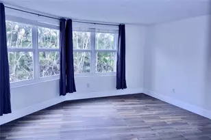 1351 NE 191st St, Miami, FL 33179 - Photo 8