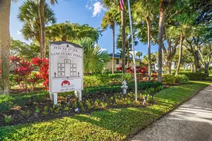 3939 NE 5th Ave Unit, Boca Raton, FL 33431 - Photo 36