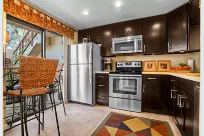 3939 NE 5th Ave, Unit #F103, Boca Raton, FL 33431 - Photo 12