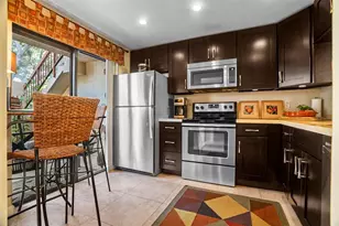 3939 NE 5th Ave Unit, Boca Raton, FL 33431 - Photo 12