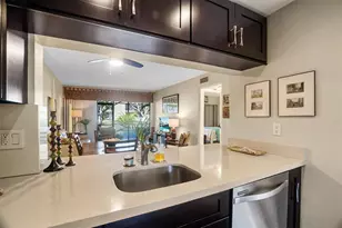 3939 NE 5th Ave Unit, Boca Raton, FL 33431 - Photo 14
