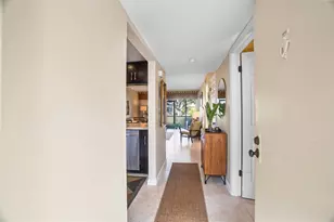 3939 NE 5th Ave Unit, Boca Raton, FL 33431 - Photo 4