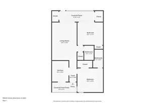 3939 NE 5th Ave Unit, Boca Raton, FL 33431 - Photo 26