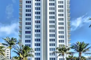 3550 Galt Ocean Dr, Fort Lauderdale, FL 33308 - Photo 16