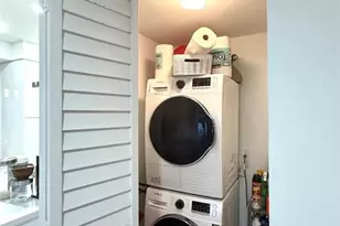 3550 Galt Ocean Dr, Fort Lauderdale, FL 33308 - Photo 4