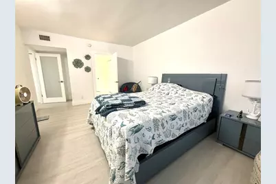 3550  Galt Ocean Dr, Unit #206, Fort Lauderdale, FL 33308 - Photo 12