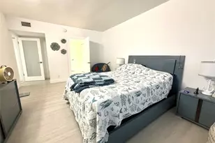 3550 Galt Ocean Dr, Fort Lauderdale, FL 33308 - Photo 12