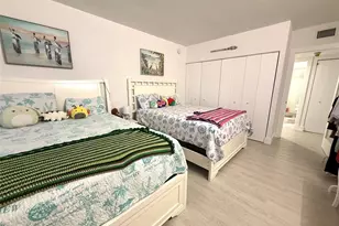 3550 Galt Ocean Dr, Fort Lauderdale, FL 33308 - Photo 10