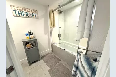 3550  Galt Ocean Dr, Unit #206, Fort Lauderdale, FL 33308 - Photo 14