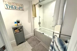 3550 Galt Ocean Dr, Fort Lauderdale, FL 33308 - Photo 14