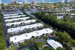 6521 Bay Club Dr, Fort Lauderdale, FL 33308 - Photo 2