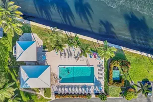 6521 Bay Club Dr, Fort Lauderdale, FL 33308 - Photo 4