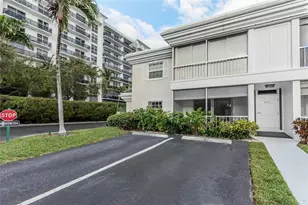 6521 Bay Club Dr, Fort Lauderdale, FL 33308 - Photo 4