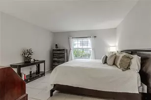 6521 Bay Club Dr, Fort Lauderdale, FL 33308 - Photo 14