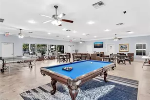 6521 Bay Club Dr, Fort Lauderdale, FL 33308 - Photo 8