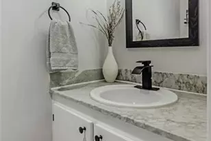 6521 Bay Club Dr, Fort Lauderdale, FL 33308 - Photo 16