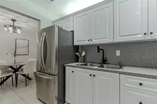 6521 Bay Club Dr, Fort Lauderdale, FL 33308 - Photo 10