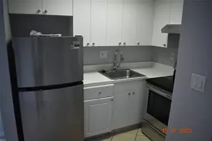 3051 SW 27th Ave, Miami, FL 33133 - Photo 2