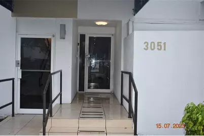 3051 SW 27th Ave, Unit #204, Miami, FL 33133 - Photo 12