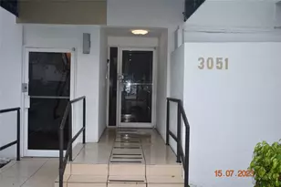 3051 SW 27th Ave, Miami, FL 33133 - Photo 12