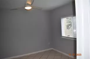 3051 SW 27th Ave, Miami, FL 33133 - Photo 20