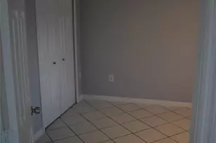 3051 SW 27th Ave, Miami, FL 33133 - Photo 18