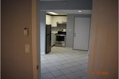 3051 SW 27th Ave, Unit #204, Miami, FL 33133 - Photo 8