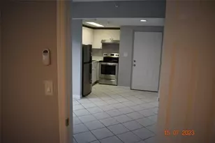 3051 SW 27th Ave, Miami, FL 33133 - Photo 8