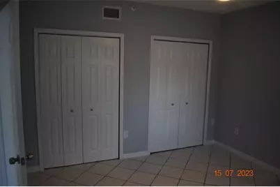 3051 SW 27th Ave, Unit #204, Miami, FL 33133 - Photo 10