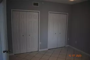 3051 SW 27th Ave, Miami, FL 33133 - Photo 10