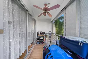 3511 Inverrary Dr, Lauderhill, FL 33319 - Photo 10