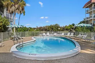 3511 Inverrary Dr, Lauderhill, FL 33319 - Photo 16