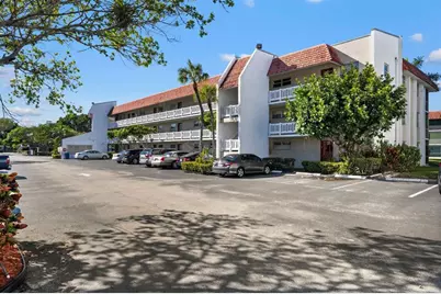 3511  Inverrary Dr, Unit #208, Lauderhill, FL 33319 - Photo 1